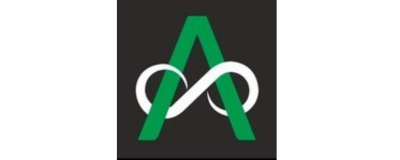 Our Website